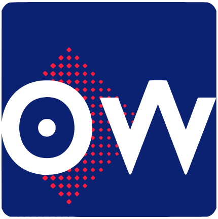 Ownway Tech