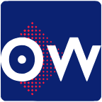 Ownway Tech